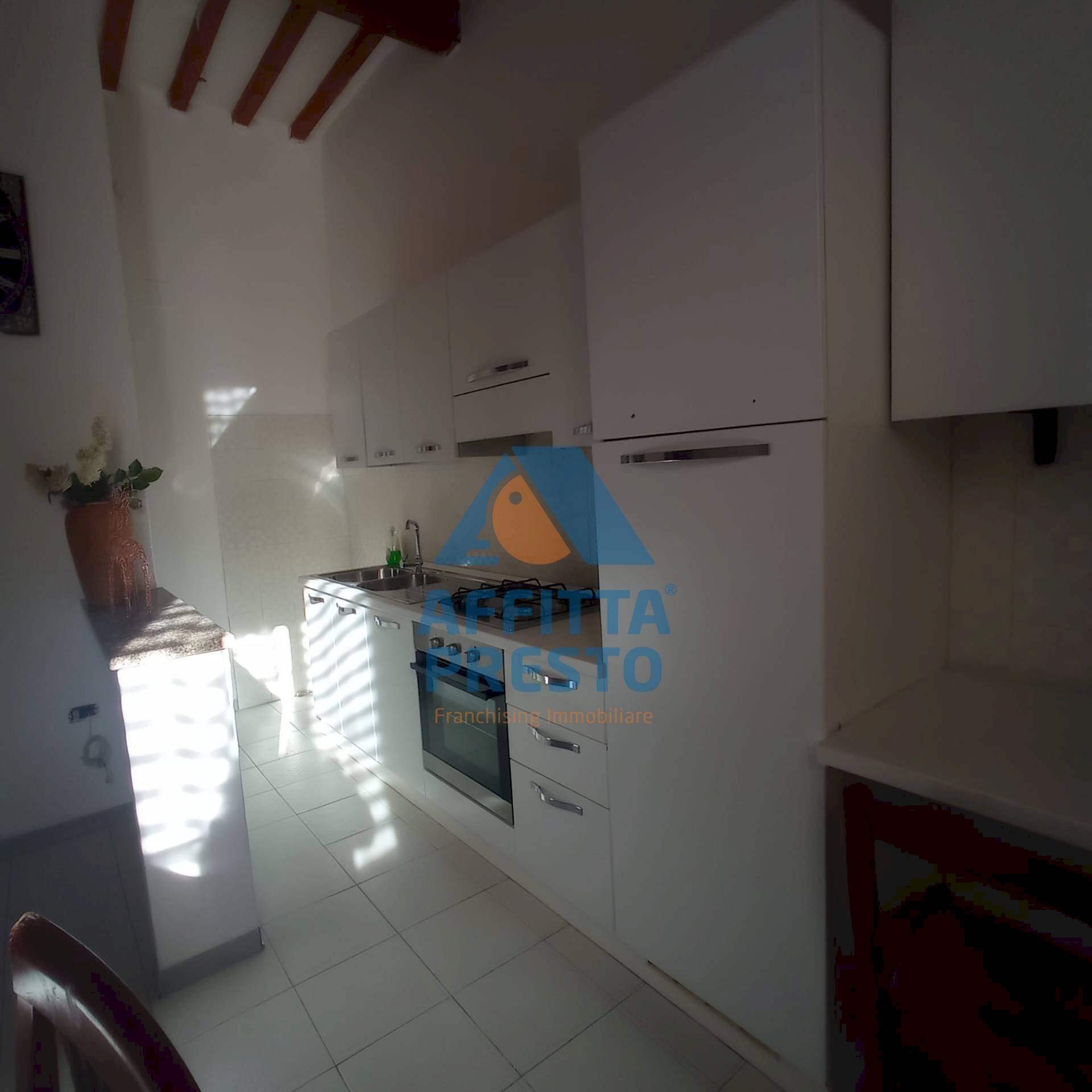 Foto 2 - Two-room apartment Montopoli in Val d'Arno - photo 2