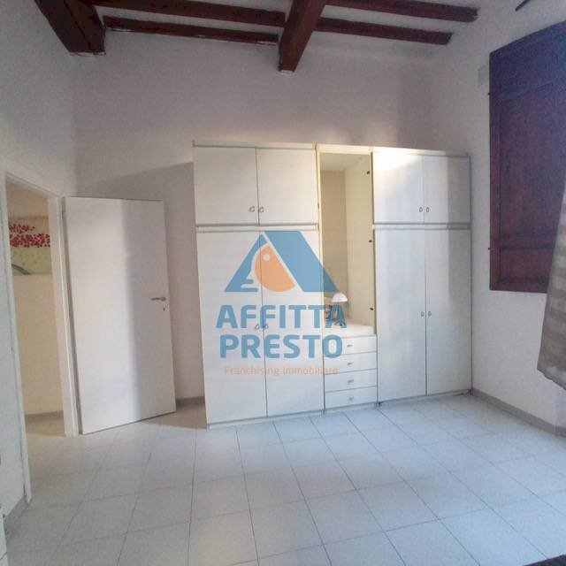 Foto 3 - Two-room apartment Montopoli in Val d'Arno - photo 3