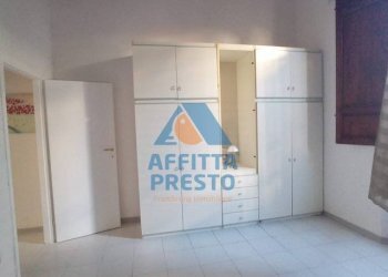 Foto 3 - Bilocale Montopoli in Val d'Arno - foto 3