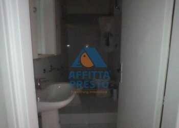 Foto 4 - Bilocale Montopoli in Val d'Arno - foto 4