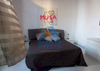 Foto 6 - Bilocale Montopoli in Val d'Arno - foto 6