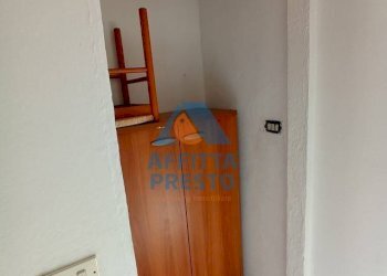 Foto 7 - Bilocale Montopoli in Val d'Arno - foto 7