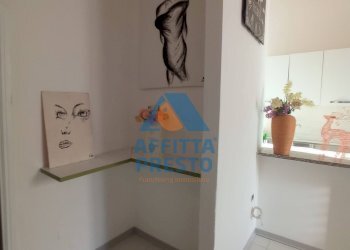 Foto 8 - Bilocale Montopoli in Val d'Arno - foto 8