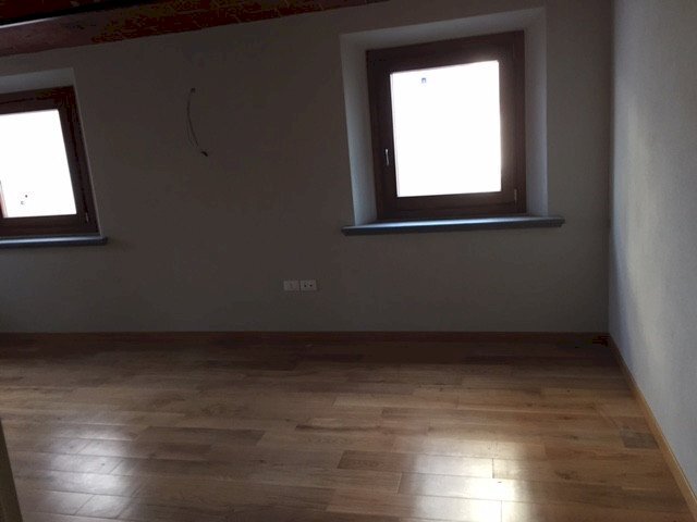 Foto 2 - Ufficio Empoli - foto 2