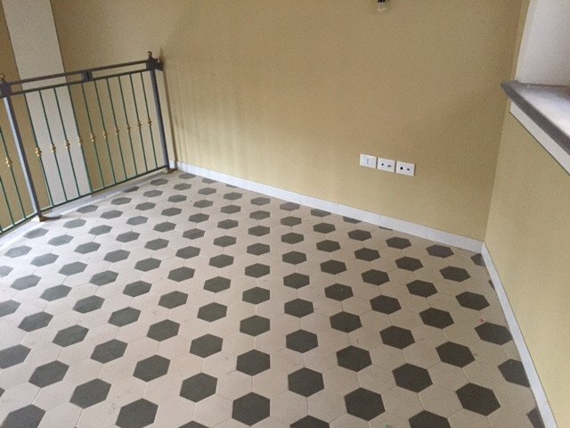 Foto 3 - Ufficio Empoli - foto 3