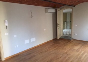 Foto 1 - Ufficio Empoli - foto 1