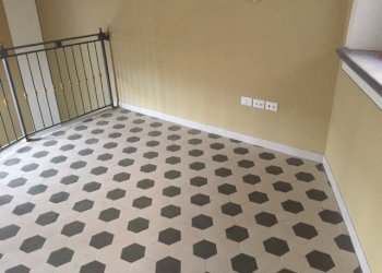 Foto 3 - Ufficio Empoli - foto 3