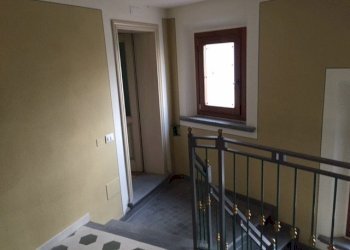 Foto 4 - Ufficio Empoli - foto 4