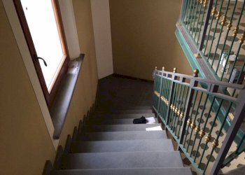 Foto 5 - Ufficio Empoli - foto 5