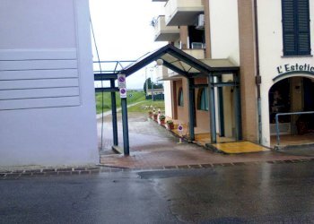 Foto 6 - Ufficio Empoli - foto 6