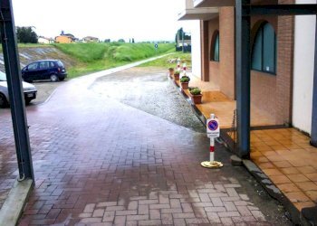 Foto 7 - Ufficio Empoli - foto 7