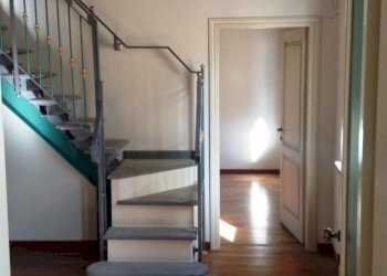 Foto 8 - Ufficio Empoli - foto 8