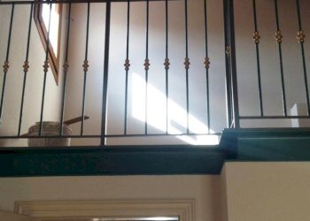 Foto 9 - Ufficio Empoli - foto 9