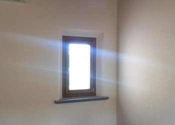 Foto 10 - Ufficio Empoli - foto 10