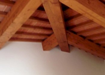 Foto 11 - Ufficio Empoli - foto 11