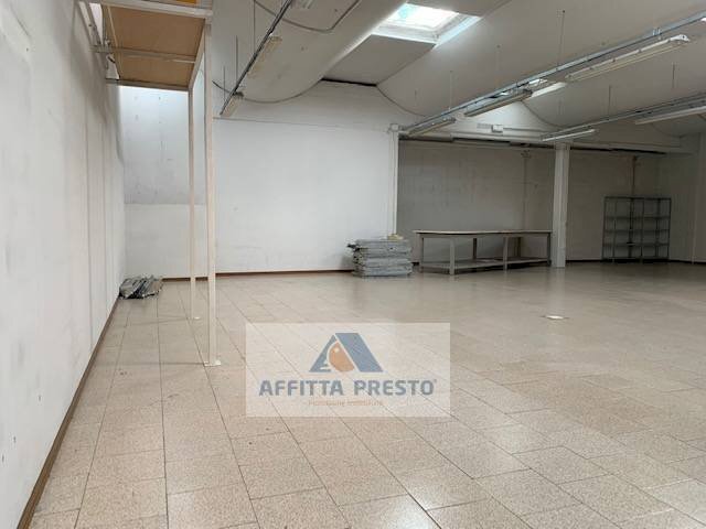 Foto 3 - Laboratory Empoli - photo 3