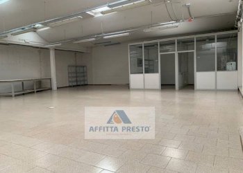 Foto 1 - Laboratorio Empoli - foto 1