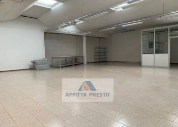 Foto 2 - Laboratorio Empoli - foto 2