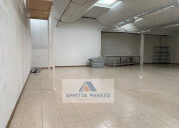 Foto 3 - Laboratorio Empoli - foto 3