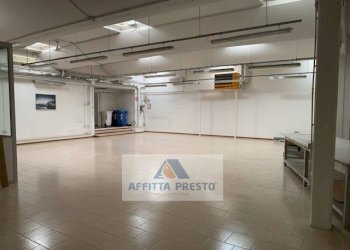 Foto 4 - Laboratorio Empoli - foto 4