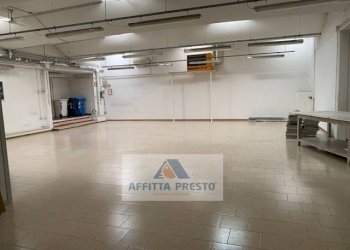 Foto 6 - Laboratorio Empoli - foto 6