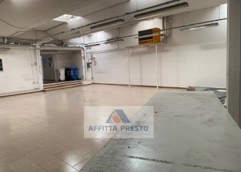 Foto 8 - Laboratorio Empoli - foto 8