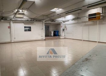 Foto 9 - Laboratorio Empoli - foto 9