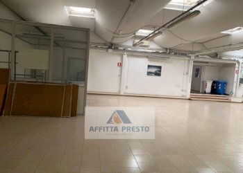 Foto 10 - Laboratorio Empoli - foto 10