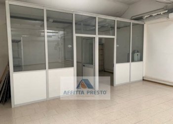 Foto 11 - Laboratorio Empoli - foto 11