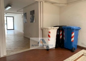 Foto 12 - Laboratorio Empoli - foto 12