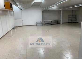 Foto 13 - Laboratorio Empoli - foto 13