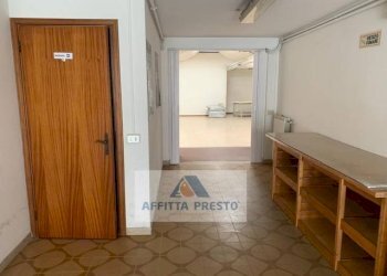 Foto 14 - Laboratorio Empoli - foto 14