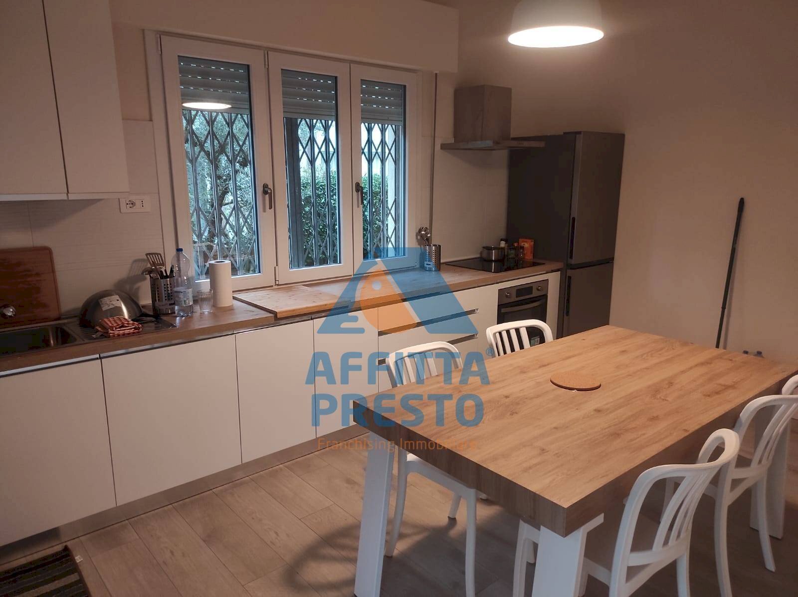 Foto 1 - Terreno non edificabile Empoli - foto 1