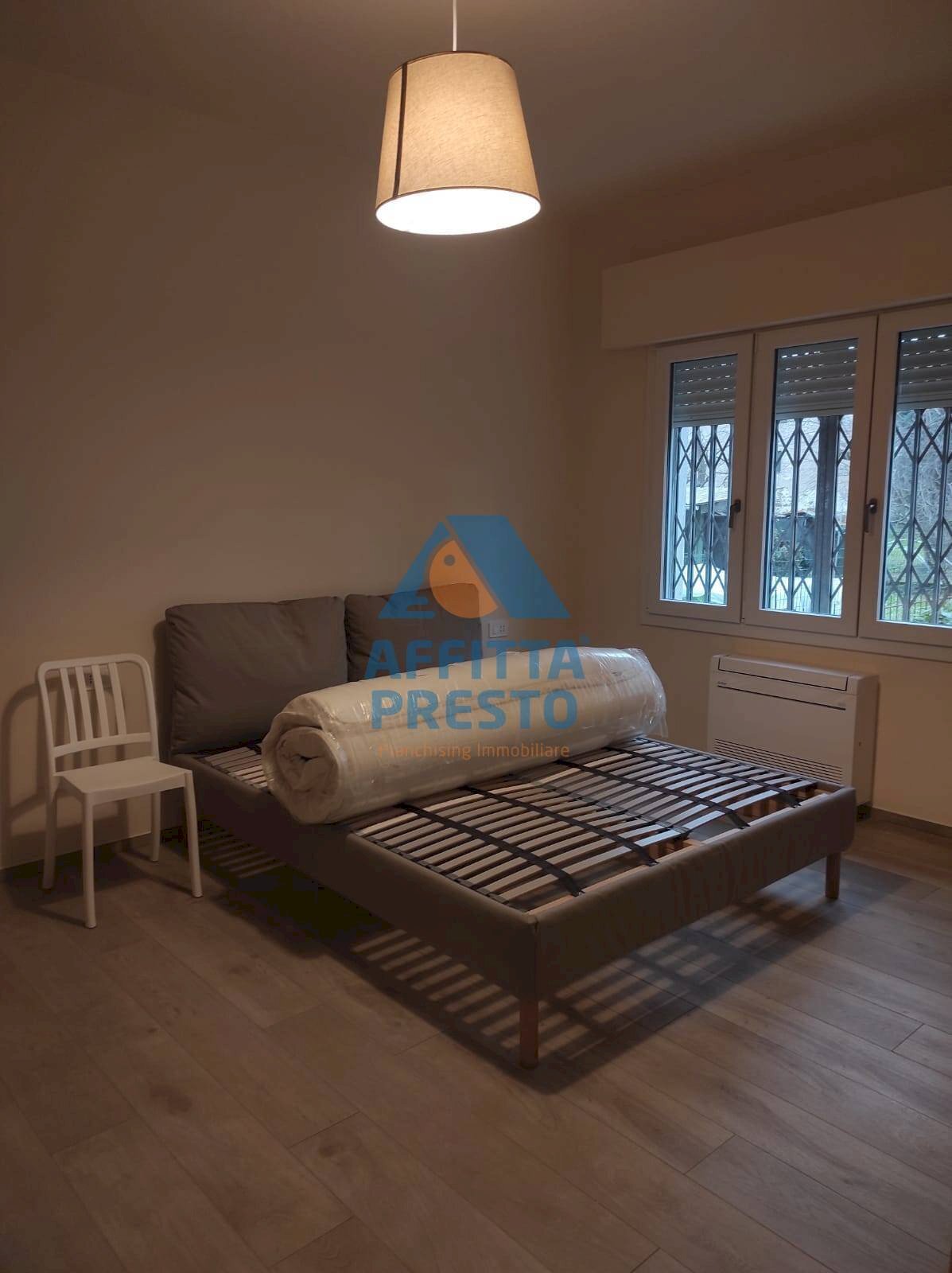 Foto 2 - Terreno non edificabile Empoli - foto 2