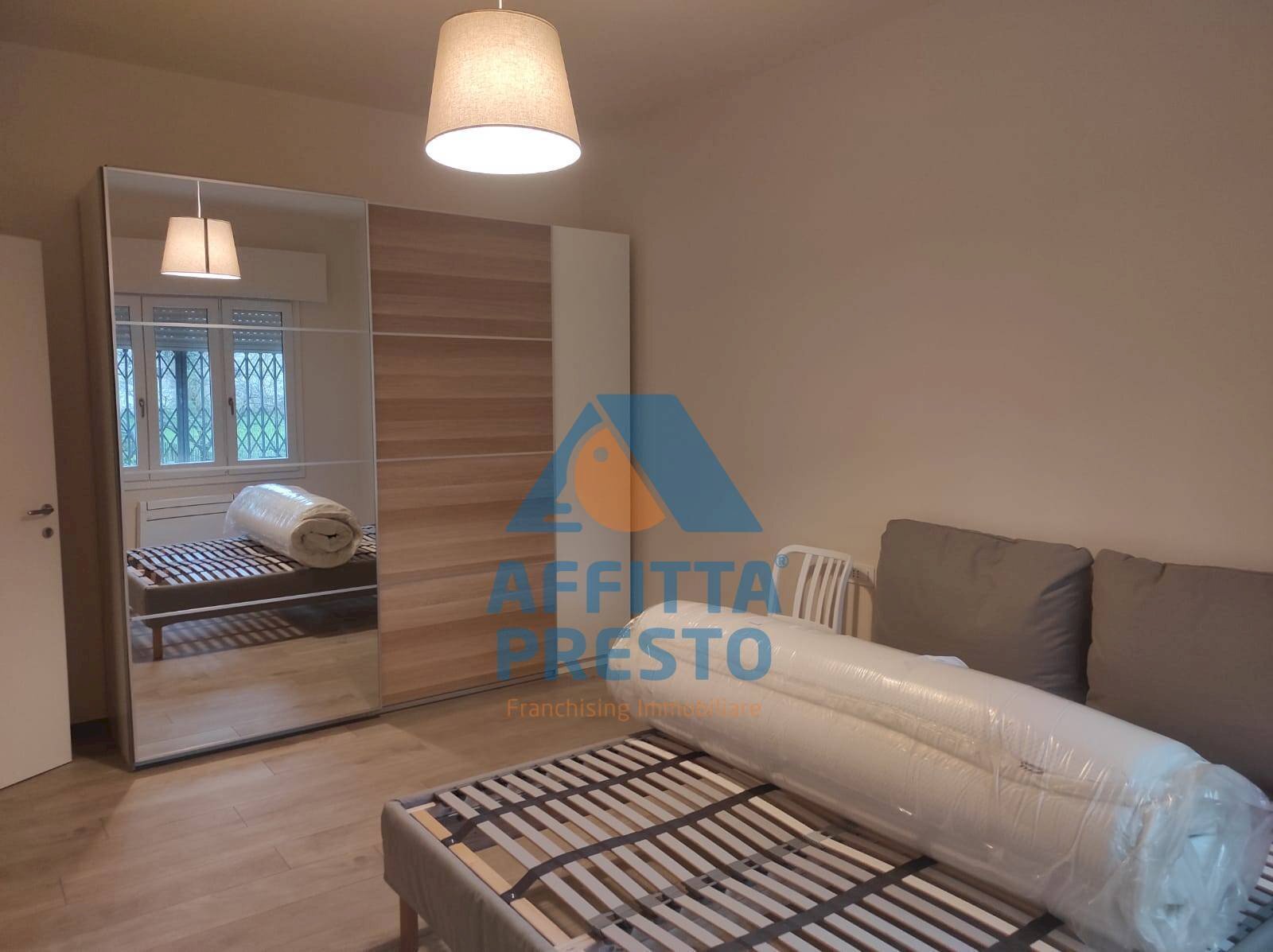 Foto 3 - Terreno non edificabile Empoli - foto 3