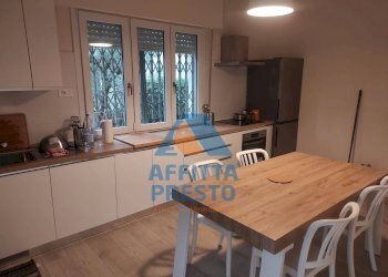 Foto 1 - Terreno non edificabile Empoli - foto 1