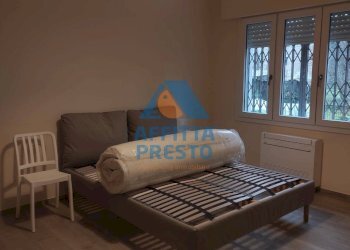 Foto 2 - Terreno non edificabile Empoli - foto 2