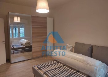 Foto 3 - Terreno non edificabile Empoli - foto 3