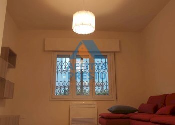 Foto 4 - Terreno non edificabile Empoli - foto 4