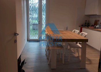 Foto 5 - Terreno non edificabile Empoli - foto 5