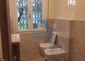 Foto 6 - Terreno non edificabile Empoli - foto 6