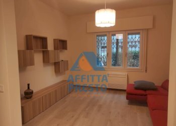 Foto 7 - Terreno non edificabile Empoli - foto 7