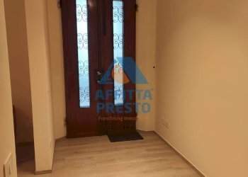 Foto 8 - Terreno non edificabile Empoli - foto 8