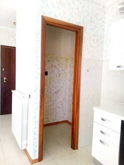 Foto 2 - Appartamento Empoli - foto 2