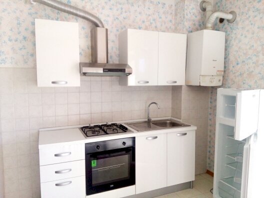 Foto 3 - Appartamento Empoli - foto 3