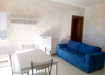 Foto 1 - Appartamento Empoli - foto 1