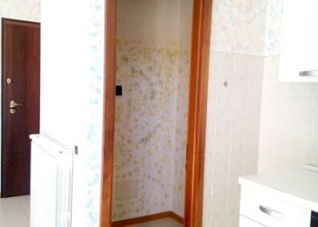 Foto 2 - Appartamento Empoli - foto 2