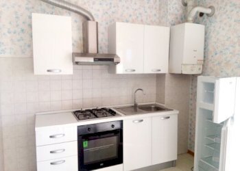 Foto 3 - Appartamento Empoli - foto 3