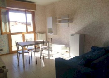 Foto 4 - Appartamento Empoli - foto 4