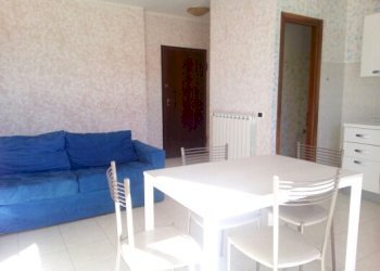 Foto 5 - Appartamento Empoli - foto 5